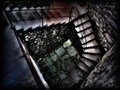 Stairway to Be&hellip;