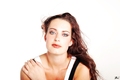 Caroline Svens&hellip;