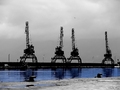 Industrial str&hellip;