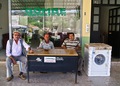 turistički dje&hellip;