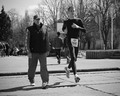 maratonci i dr&hellip;