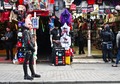 turistički ukl&hellip;