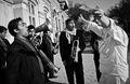100 eura još u&hellip;