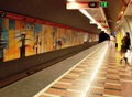 Keleti palyaud&hellip;
