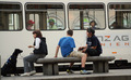 zabava na tram&hellip;