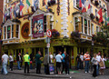 The Oliver St.&hellip;