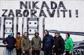 jug2 - nikada &hellip;