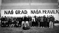 jug2 - naš gra&hellip;