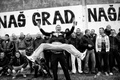 jug2 - naš gra&hellip;