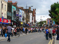 kaos na camden&hellip;