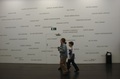 street photogr&hellip;
