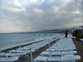 večernja plaža&hellip;
