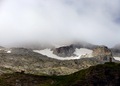 prema pirineji&hellip;