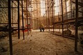 under constrac&hellip;