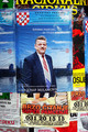 brzo čita i su&hellip;