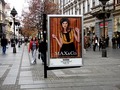 beograd-knez m&hellip;