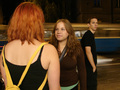 fotomaratonci &hellip;