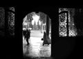 pogled prema d&hellip;