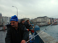 istanbulski pe&hellip;