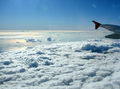 turkish airlin&hellip;