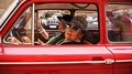 miss daisy is &hellip;