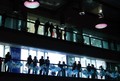 esseker malo u&hellip;