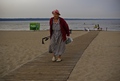 odlazak s plaž&hellip;