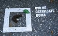 ovo ne ostavlj&hellip;