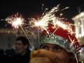 sretna nova go&hellip;