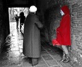 izgubljena ven&hellip;
