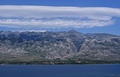 pogled na vele&hellip;