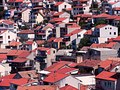 šibenski krovo&hellip;
