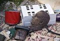 zagledan u bol&hellip;