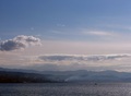 pogled iz opat&hellip;
