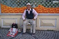 ljubazni gospo&hellip;