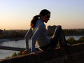 panorama s twi&hellip;