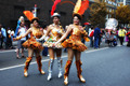 carnaval del p&hellip;