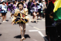 carnaval del p&hellip;