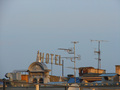 hotel californ&hellip;