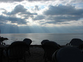 Budva - kraj s&hellip;