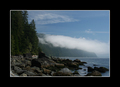 West Coast Tra&hellip;
