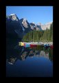 Moraine Lake (&hellip;