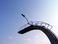 stearway to he&hellip;