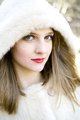 ester as fores&hellip;