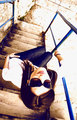 girls having f&hellip;