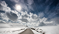 Toward the mou&hellip;