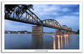 Ostruznicki mo&hellip;