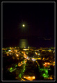 rijeka noc
