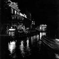 Amsterdam nigh&hellip;