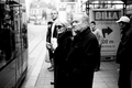 Matrix is all &hellip;